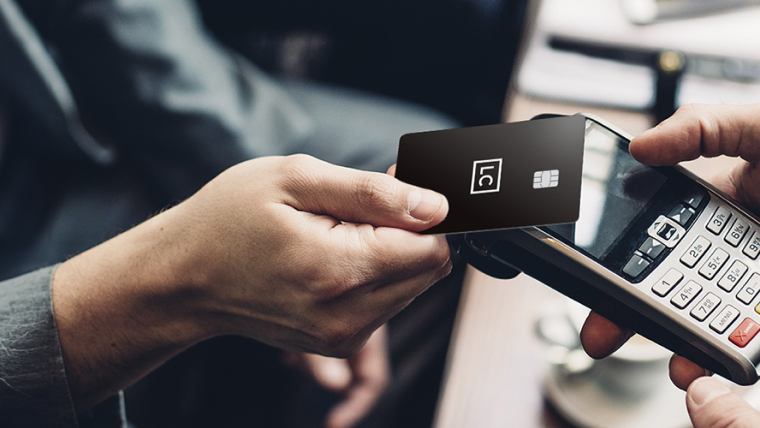 一時増枠・事前入金サービス画像