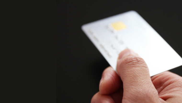 追加カード画像