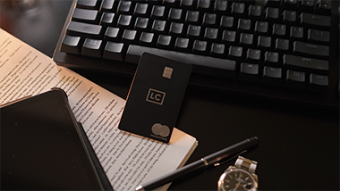 ユーザーマニュアル画像