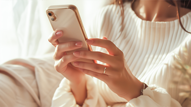 ニュースレター画像