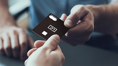 ご都合にあわせて選べるお支払い方法画像