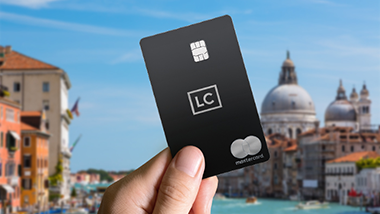 海外キャッシング画像