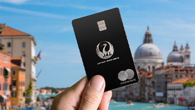 海外キャッシング画像