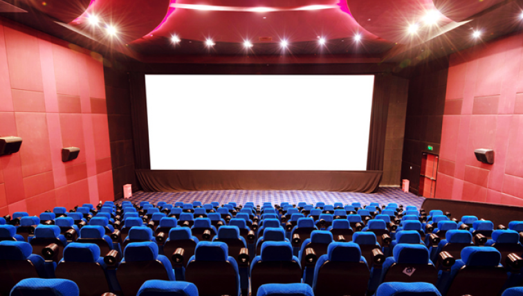 全国映画館優待画像