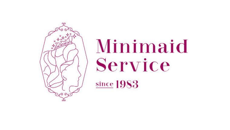 家事代行サービス画像