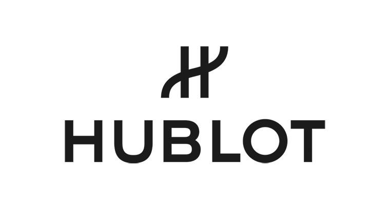HUBLOT（ウブロ）画像