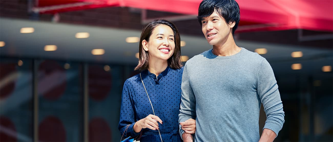 travelファーストビュー画像