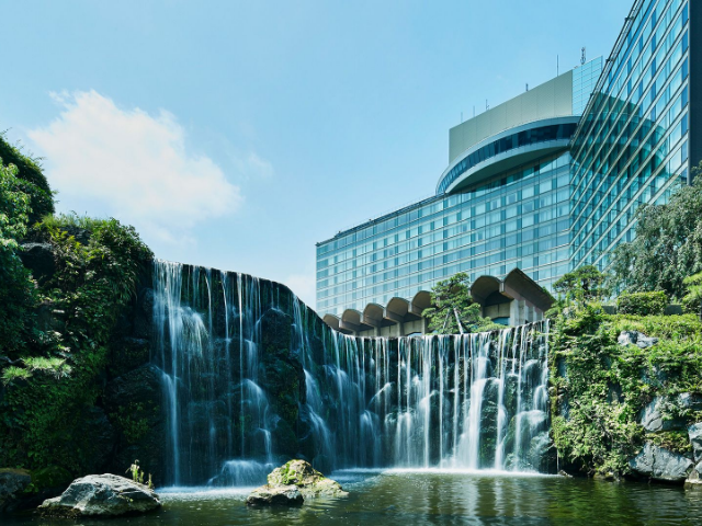 Luxury Surprise記事のサムネイル