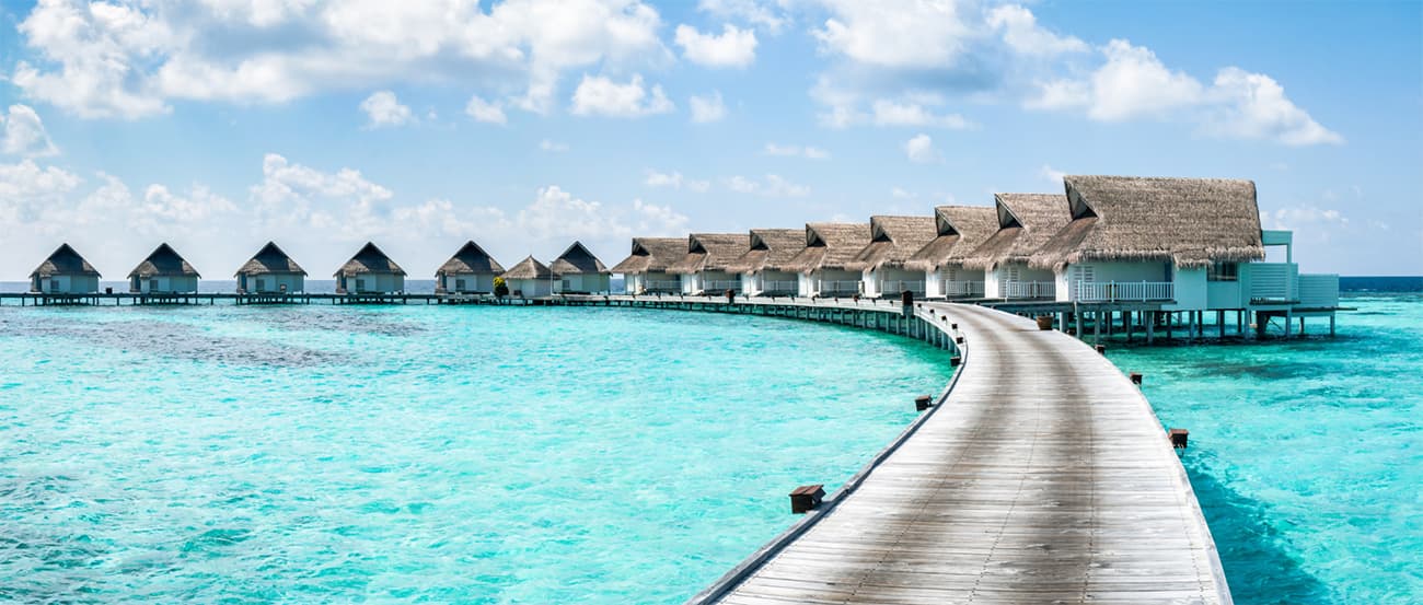 travelファーストビュー画像