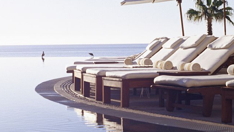 海外ホテル優待画像