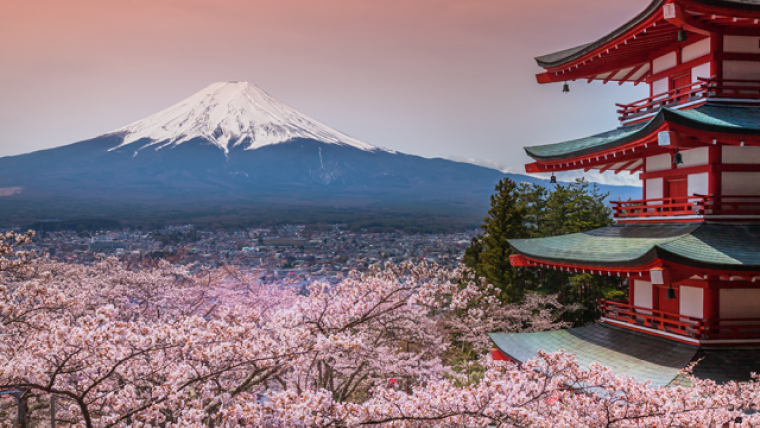 国内ホテル優待画像