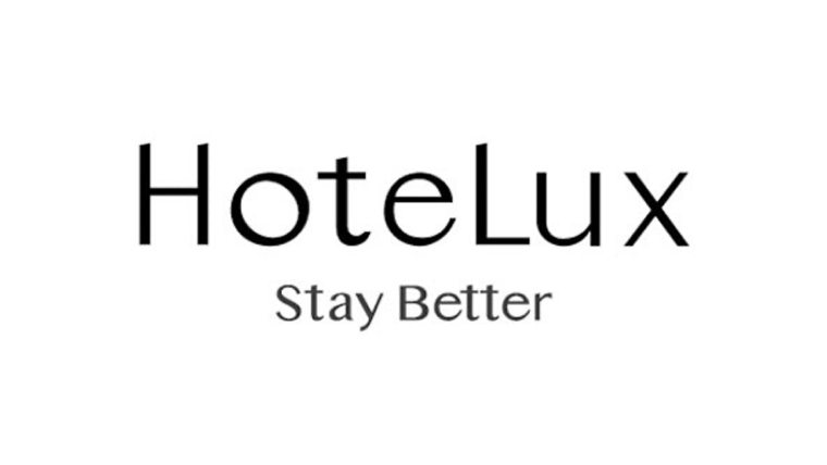HoteLux画像