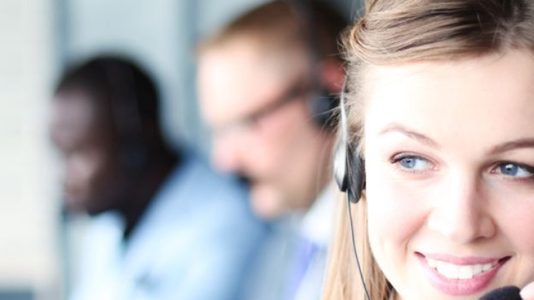 ワールドワイドサポート画像